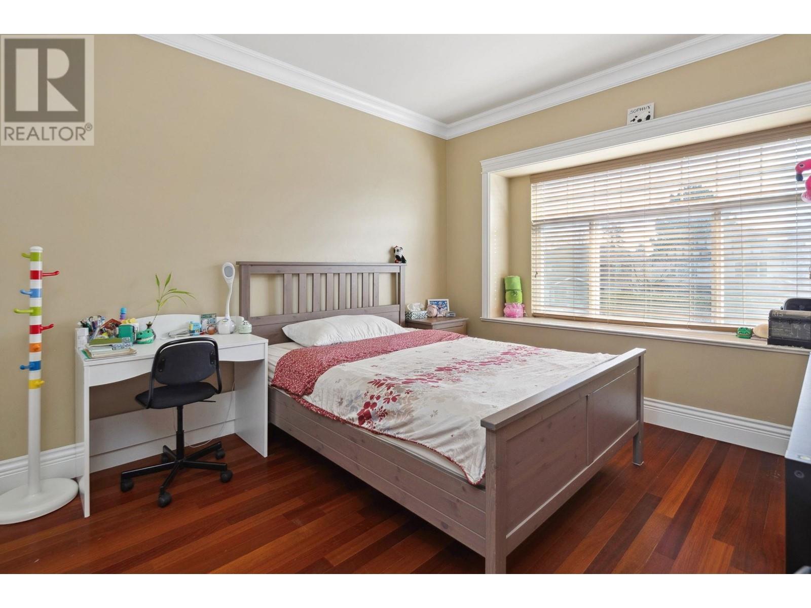 8111 Gilbert Road, Richmond, British Columbia  V7C 3W8 - Photo 28 - R2966698