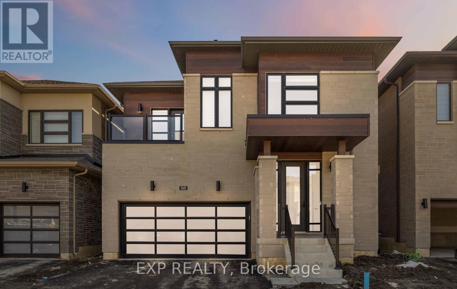 Property at 86 CLAREMONT DRIVE image 1