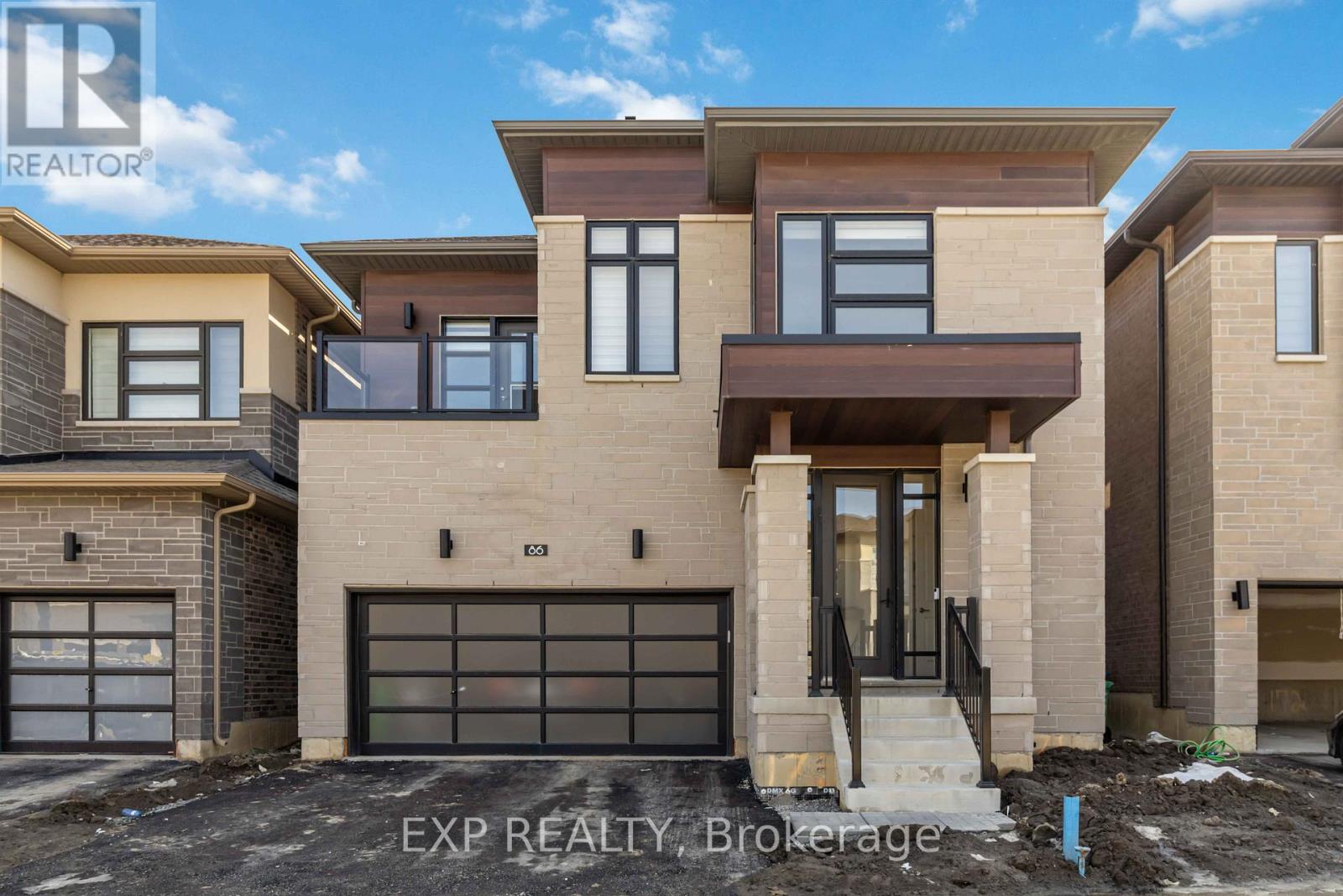 Property at 86 CLAREMONT DRIVE image 2