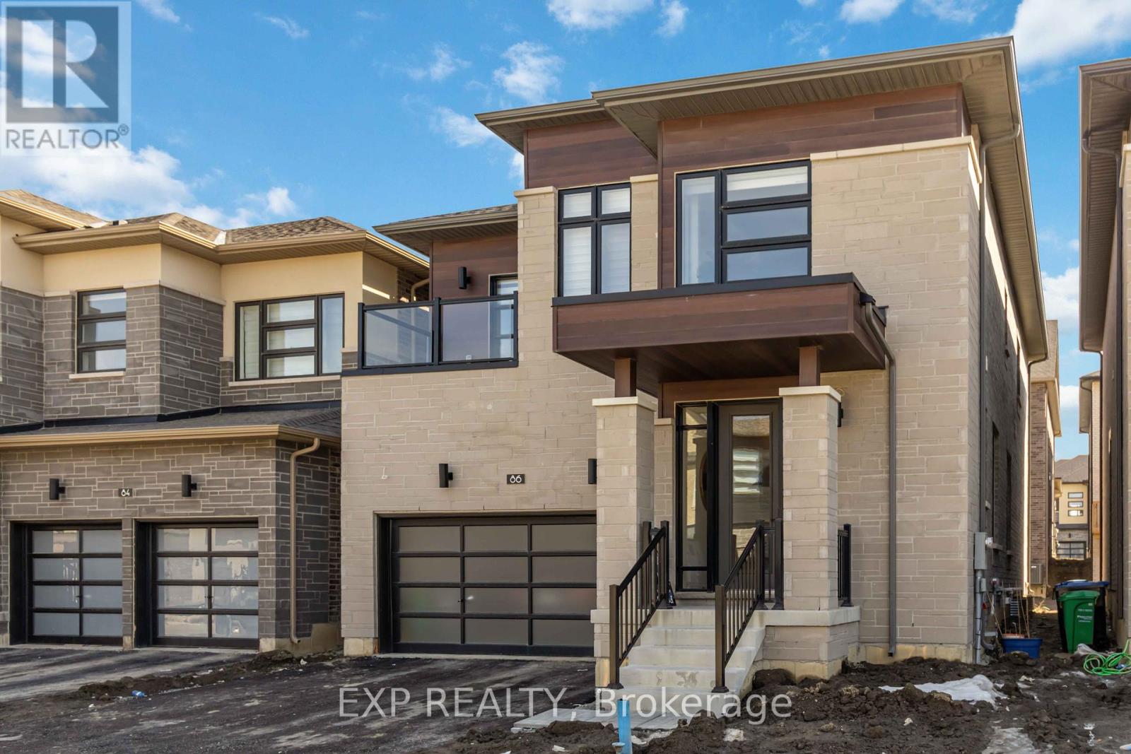 Property at 86 CLAREMONT DRIVE image 3