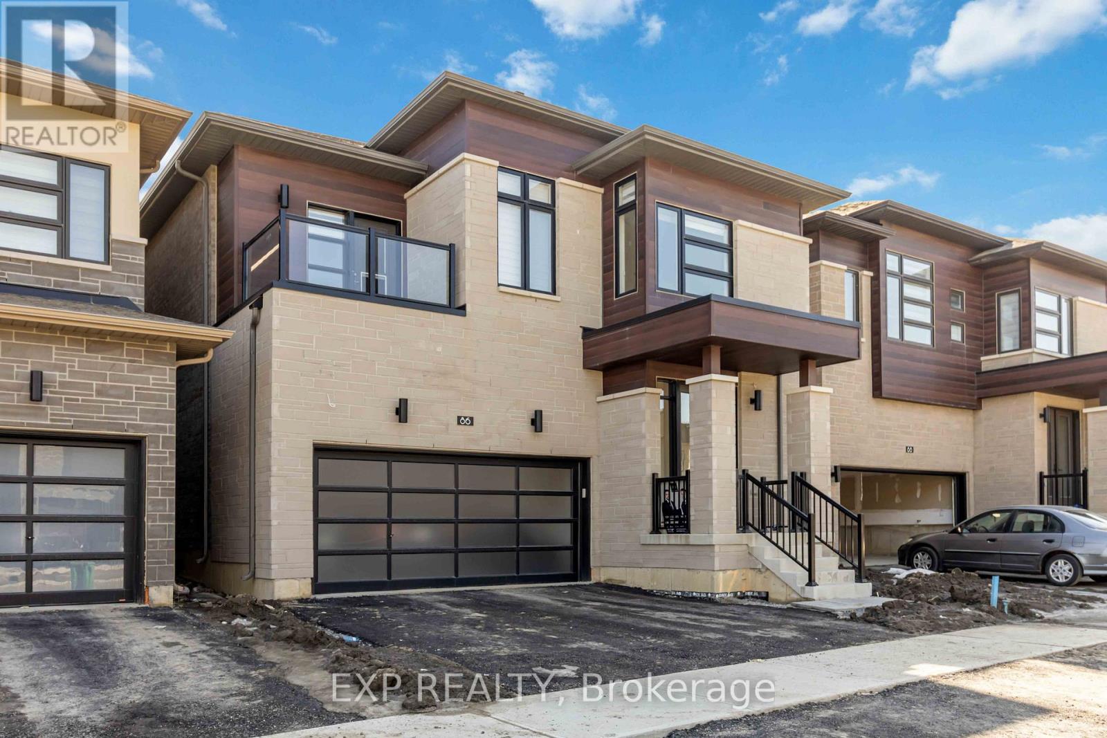 Property at 86 CLAREMONT DRIVE image 4