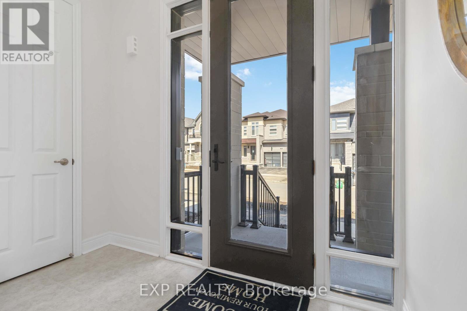 Property at 86 CLAREMONT DRIVE image 5