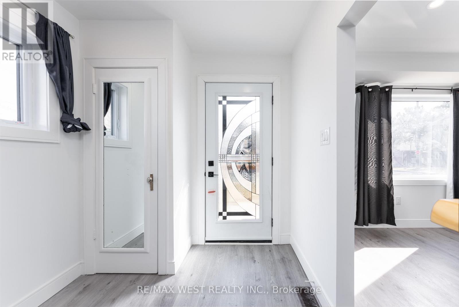 Property at 102 GUESTVILLE AVENUE image 3