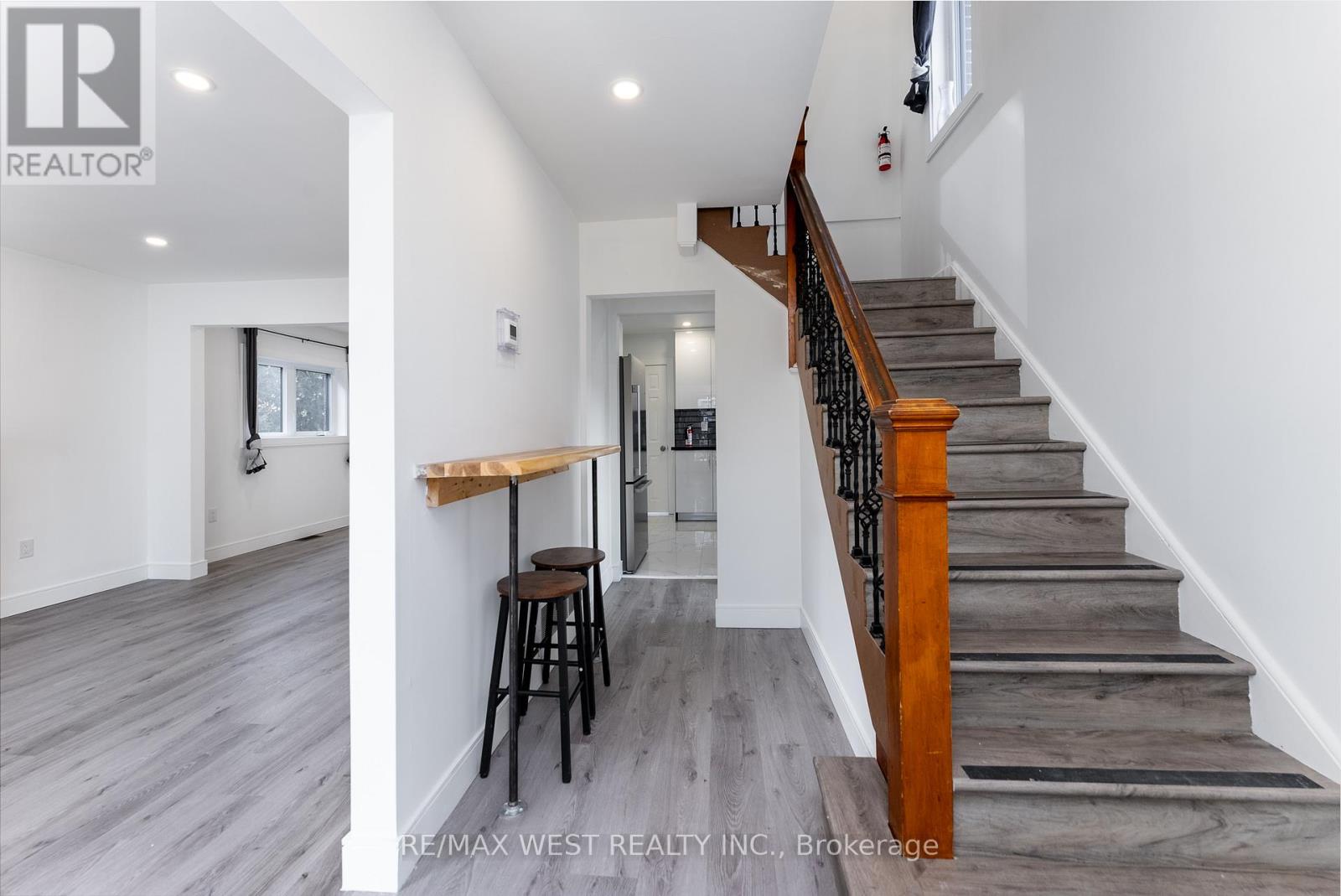 Property at 102 GUESTVILLE AVENUE image 4