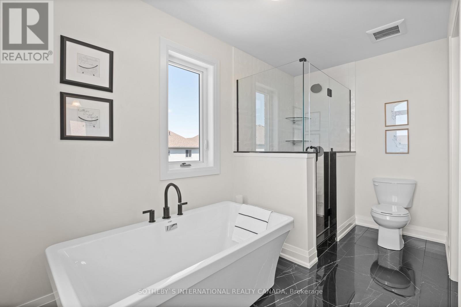 12 - 675 Victoria Road N, Guelph, Ontario  N1E 0S9 - Photo 21 - X12030048