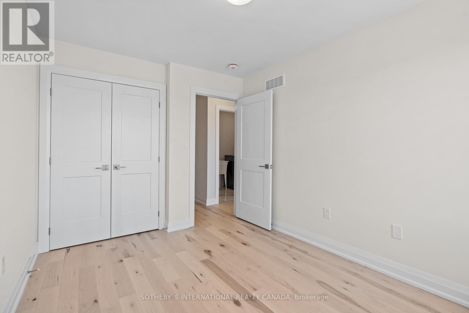 12 - 675 Victoria Road N, Guelph, Ontario  N1E 0S9 - Photo 25 - X12030048