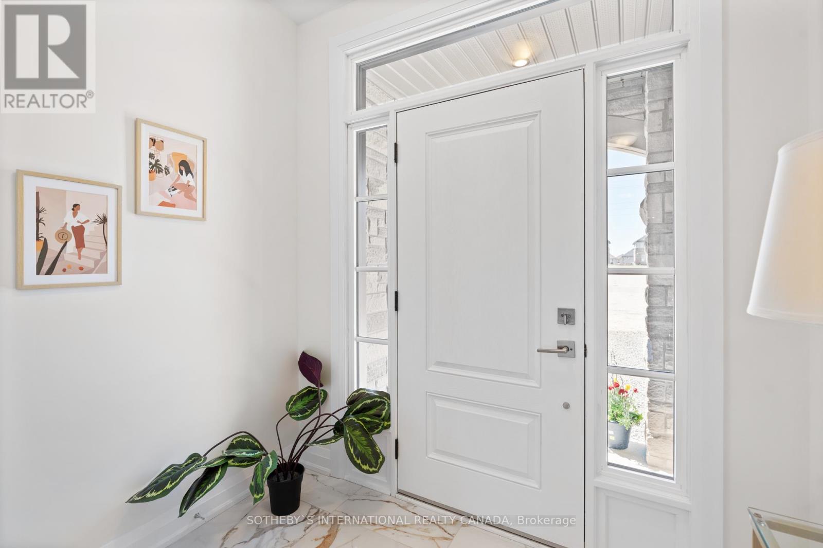 Property at 12 - 675 VICTORIA ROAD N image 4