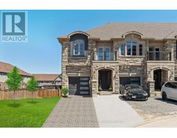 12 - 675 VICTORIA ROAD N, Guelph, Ontario