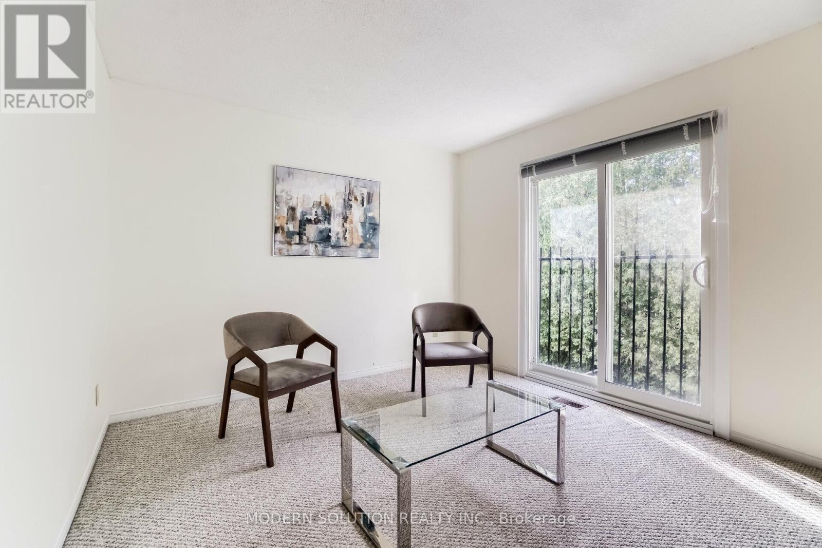 617 Curzon Avenue, Mississauga, Ontario  L5G 1P8 - Photo 26 - W12015706