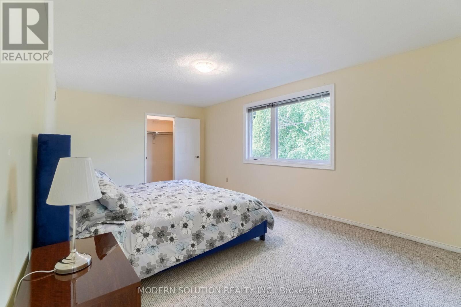 617 Curzon Avenue, Mississauga, Ontario  L5G 1P8 - Photo 30 - W12015706