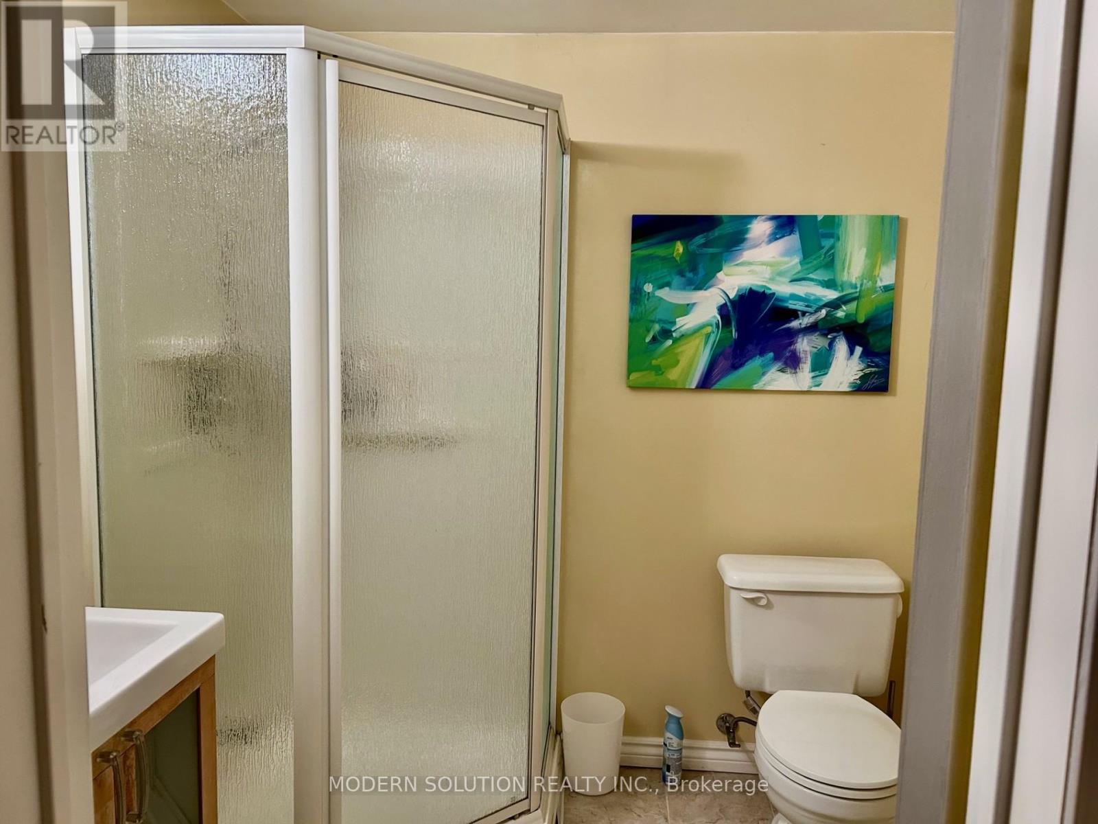 617 Curzon Avenue, Mississauga, Ontario  L5G 1P8 - Photo 45 - W12015706