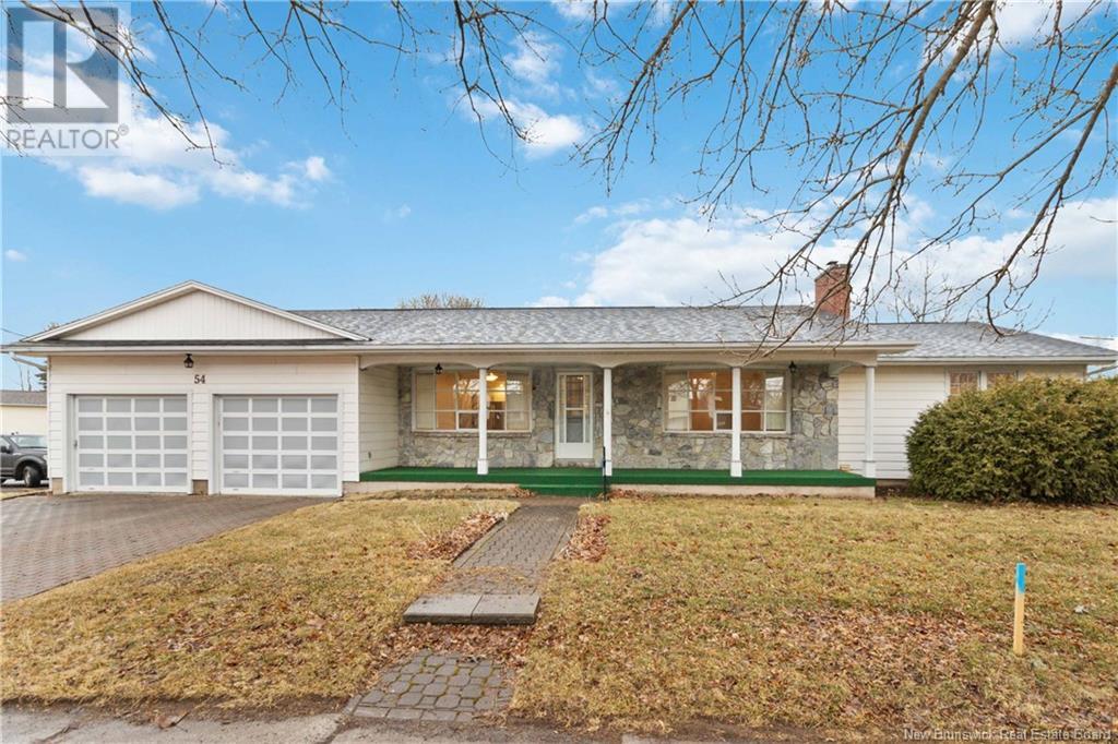 Property at 54 Bessborough Avenue image 1