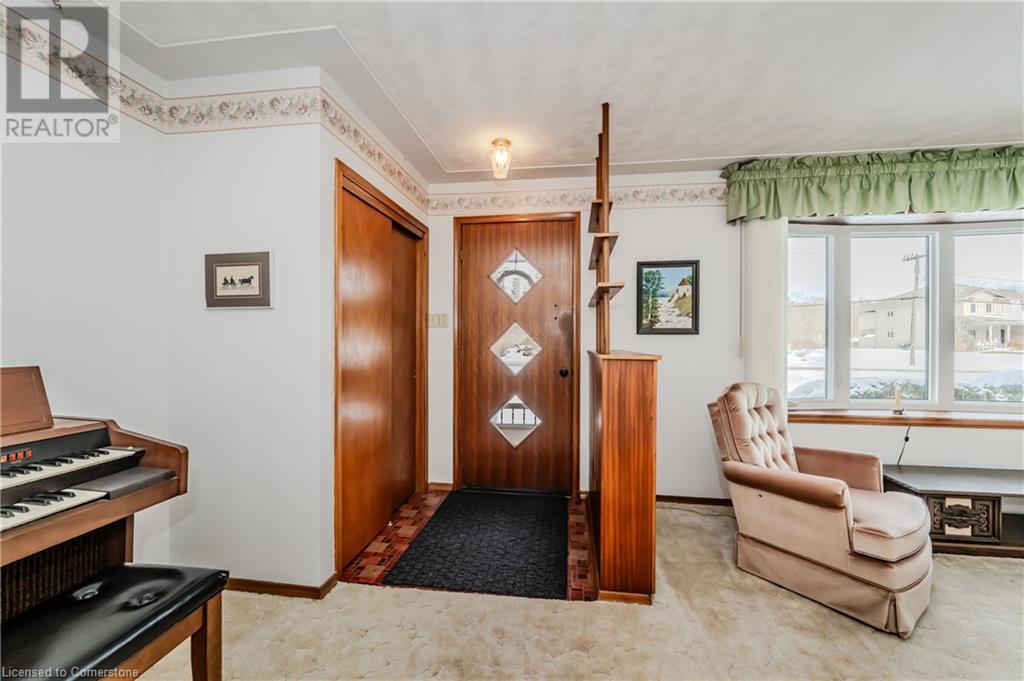 1193 Doon Village Road, Kitchener, Ontario  N2P 1A7 - Photo 8 - 40705069