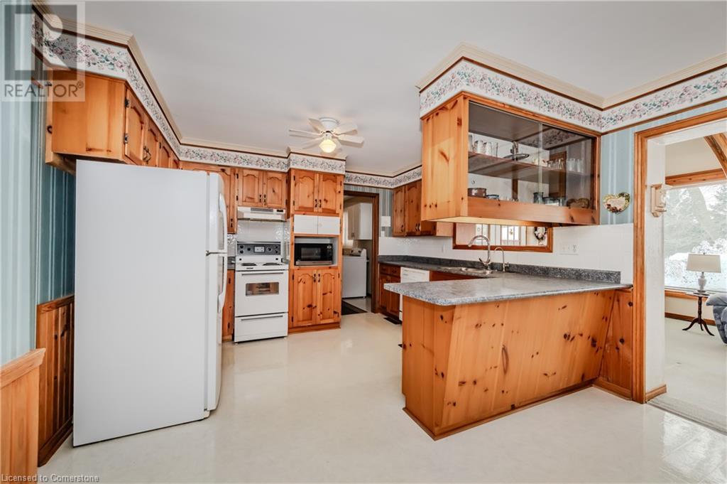 1193 Doon Village Road, Kitchener, Ontario  N2P 1A7 - Photo 17 - 40705069