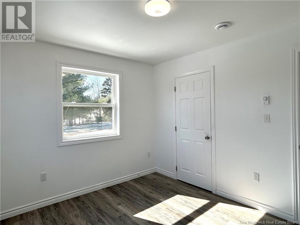 5 Belding Street, Lower Newcastle, New Brunswick  E1V 8A3 - Photo 13 - NB114446