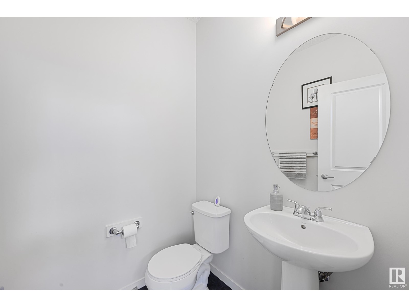 6351 170 Av Nw, Edmonton, Alberta  T5Y 3X7 - Photo 12 - E4425218