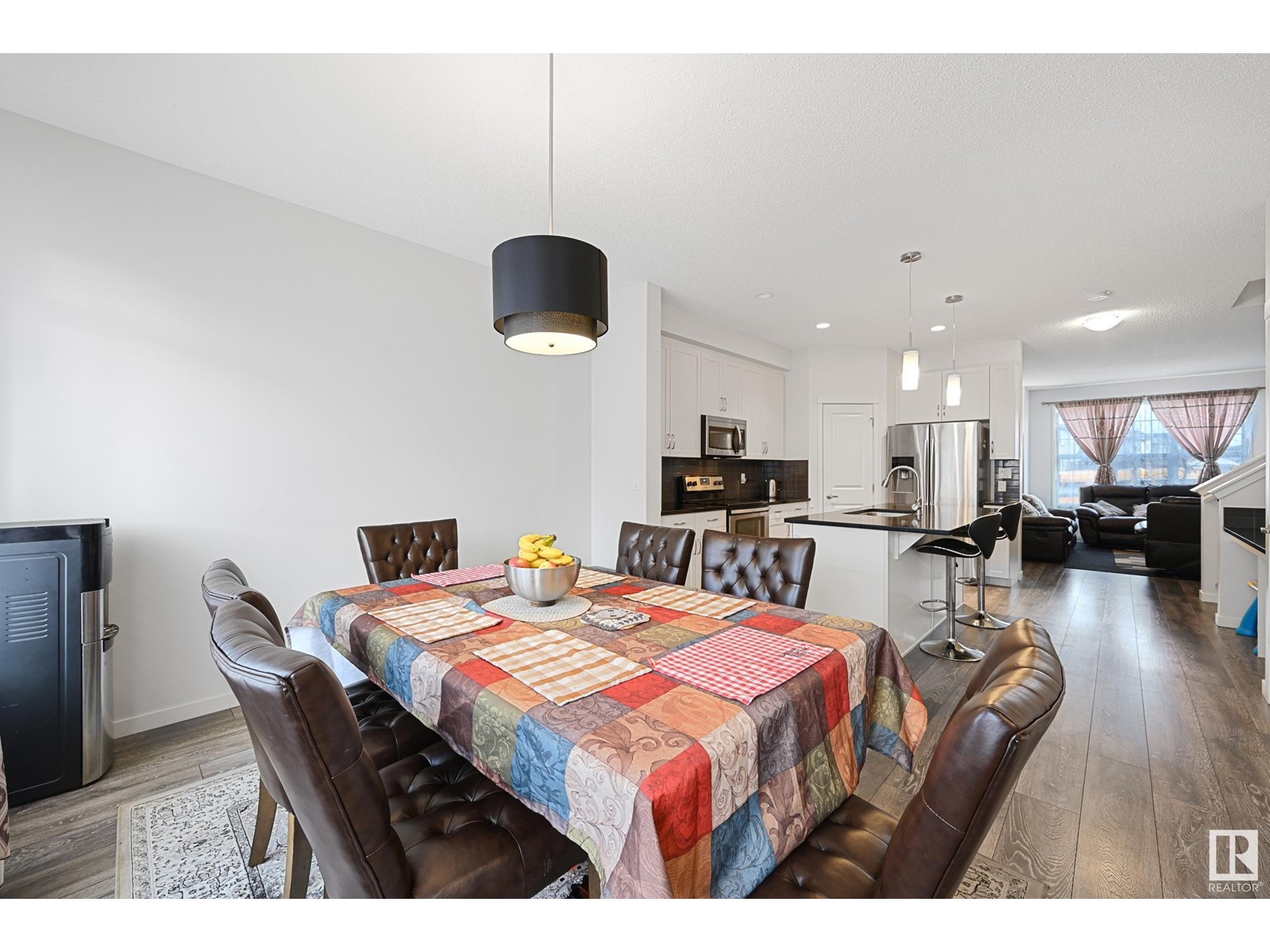 6351 170 Av Nw, Edmonton, Alberta  T5Y 3X7 - Photo 10 - E4425218
