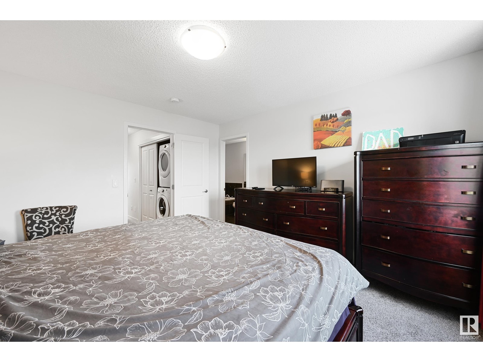 6351 170 Av Nw, Edmonton, Alberta  T5Y 3X7 - Photo 19 - E4425218