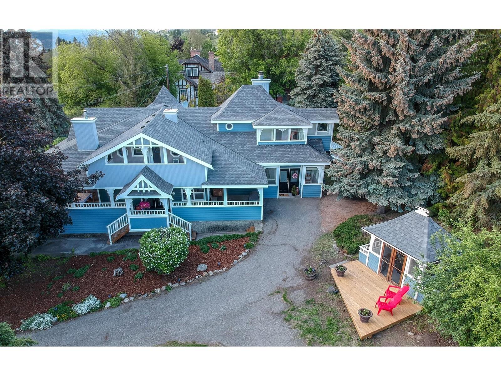 Property at 6926 Rugg Road image 1