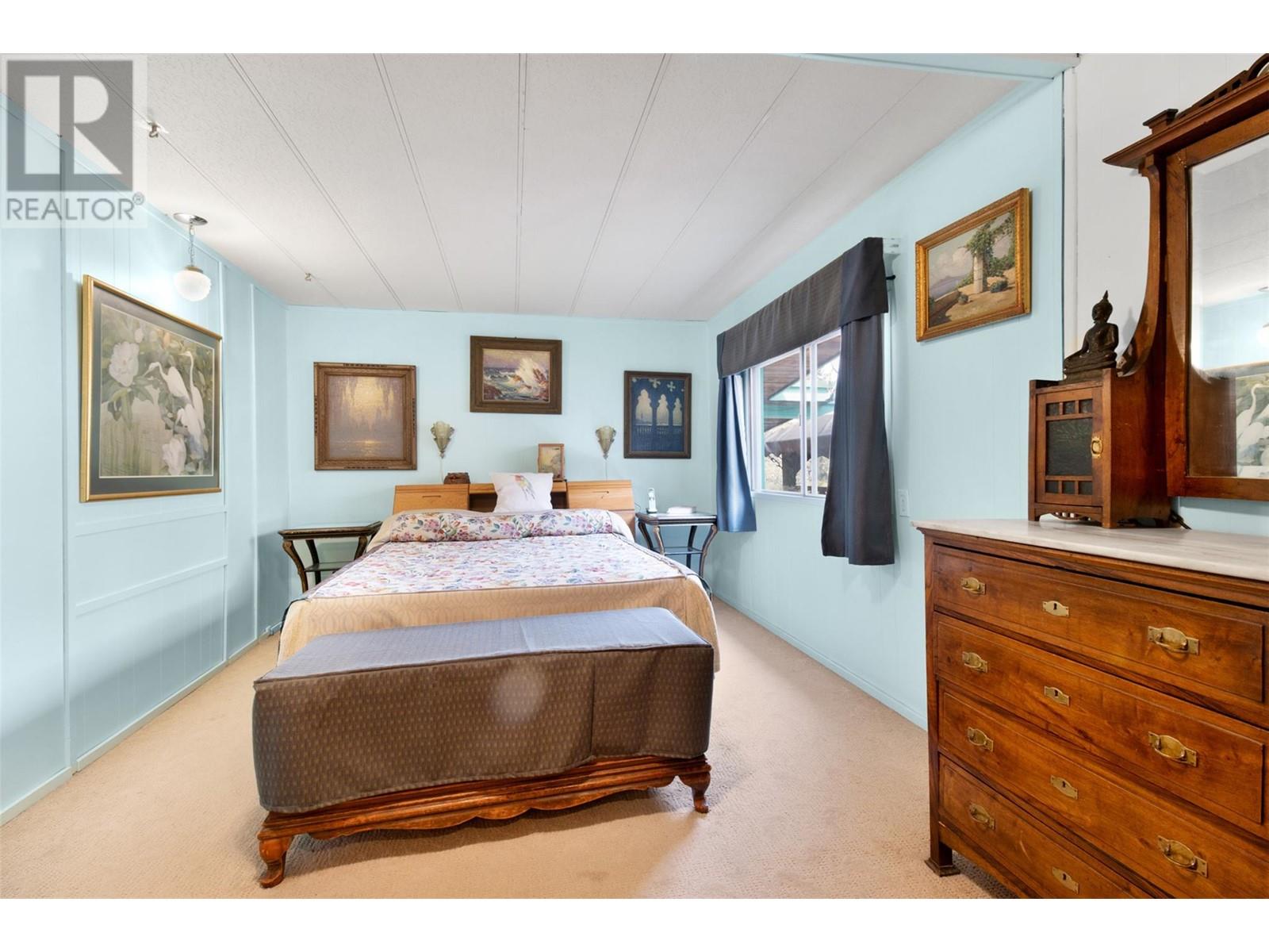 3096 Lindberg Road, Sorrento, British Columbia  V0E 2W1 - Photo 28 - 10339445