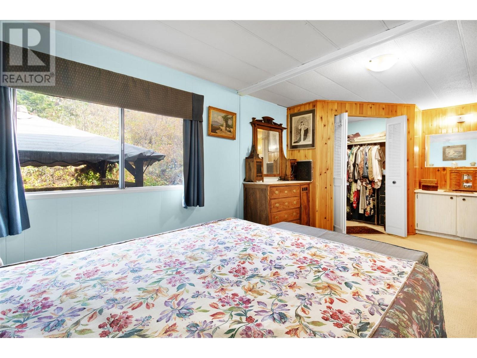 3096 Lindberg Road, Sorrento, British Columbia  V0E 2W1 - Photo 30 - 10339445