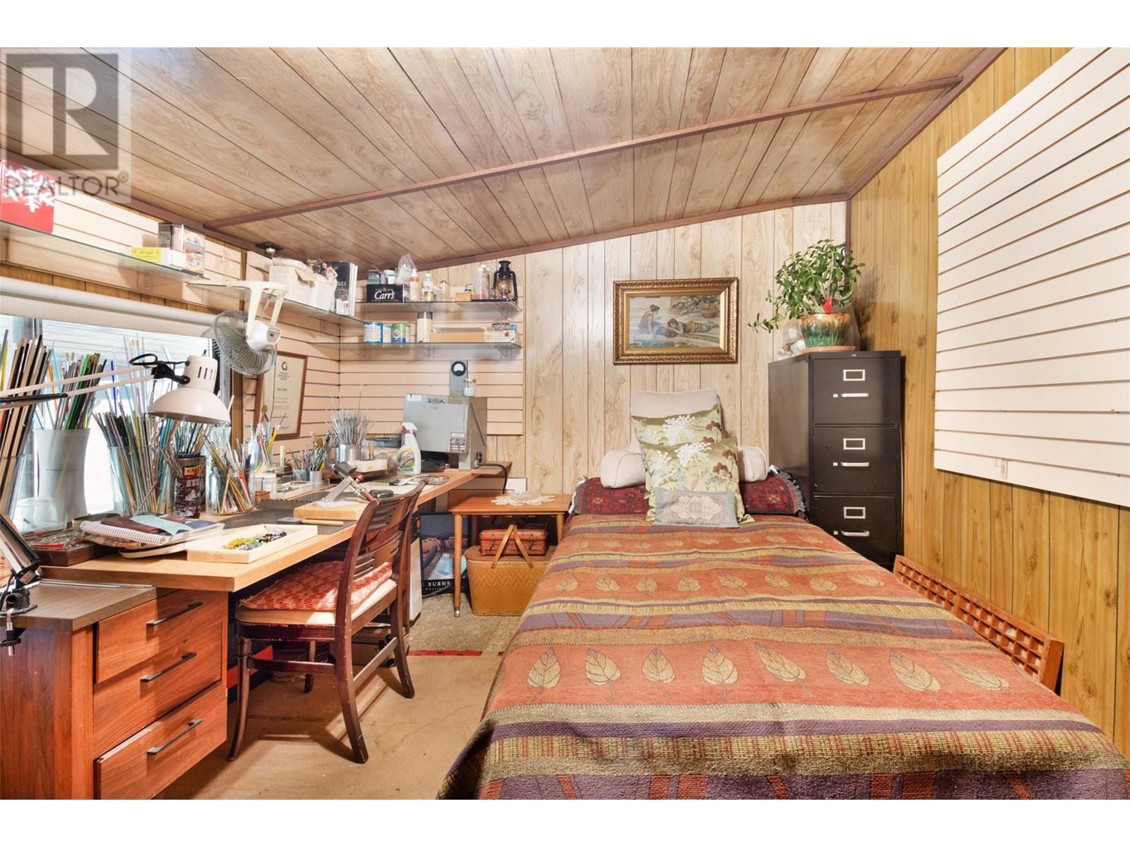 3096 Lindberg Road, Sorrento, British Columbia  V0E 2W1 - Photo 40 - 10339445