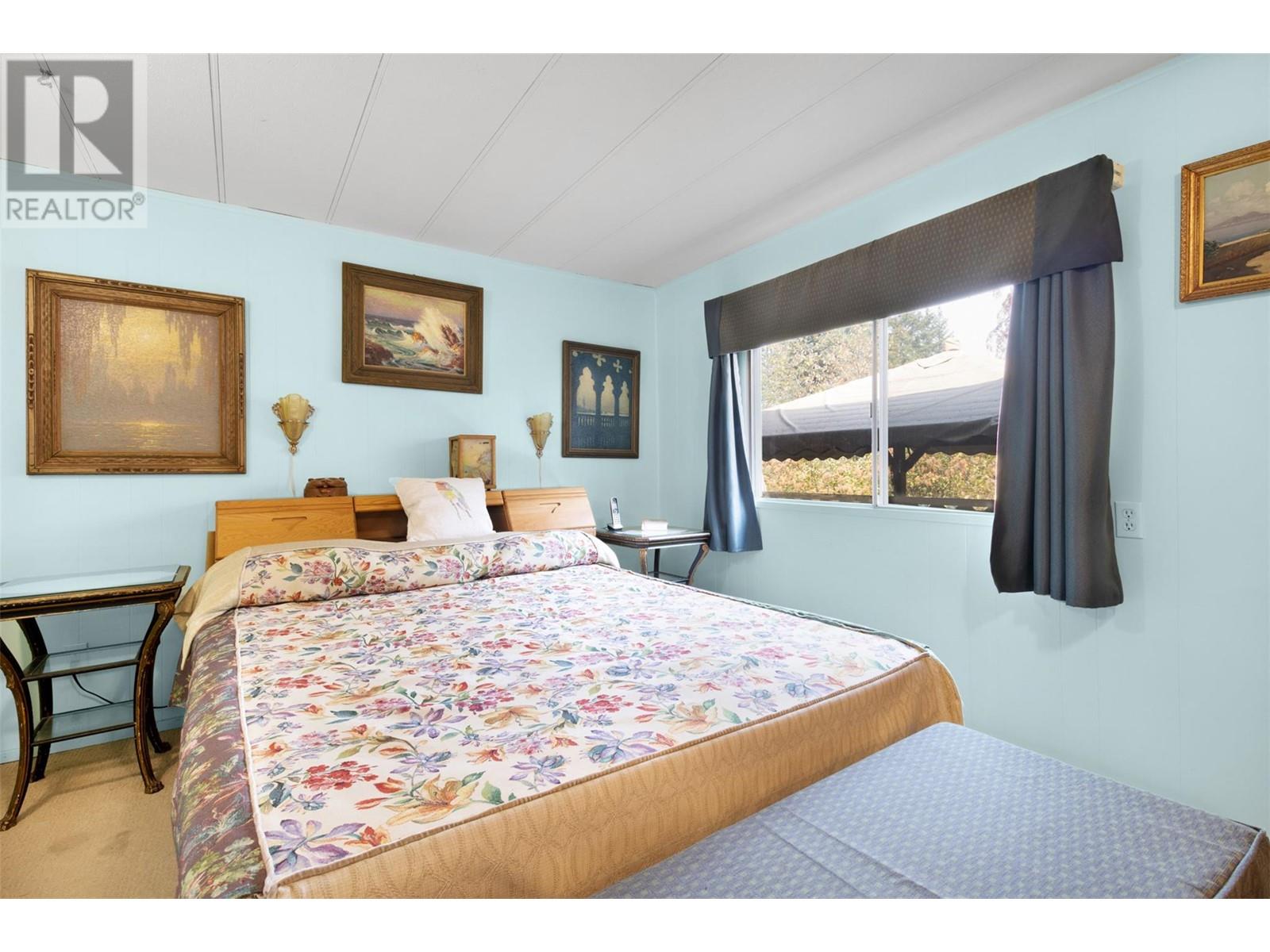 3096 Lindberg Road, Sorrento, British Columbia  V0E 2W1 - Photo 29 - 10339445
