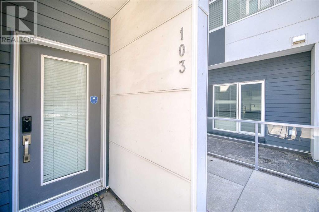 Property at 103, 20 Brentwood Common NW image 3