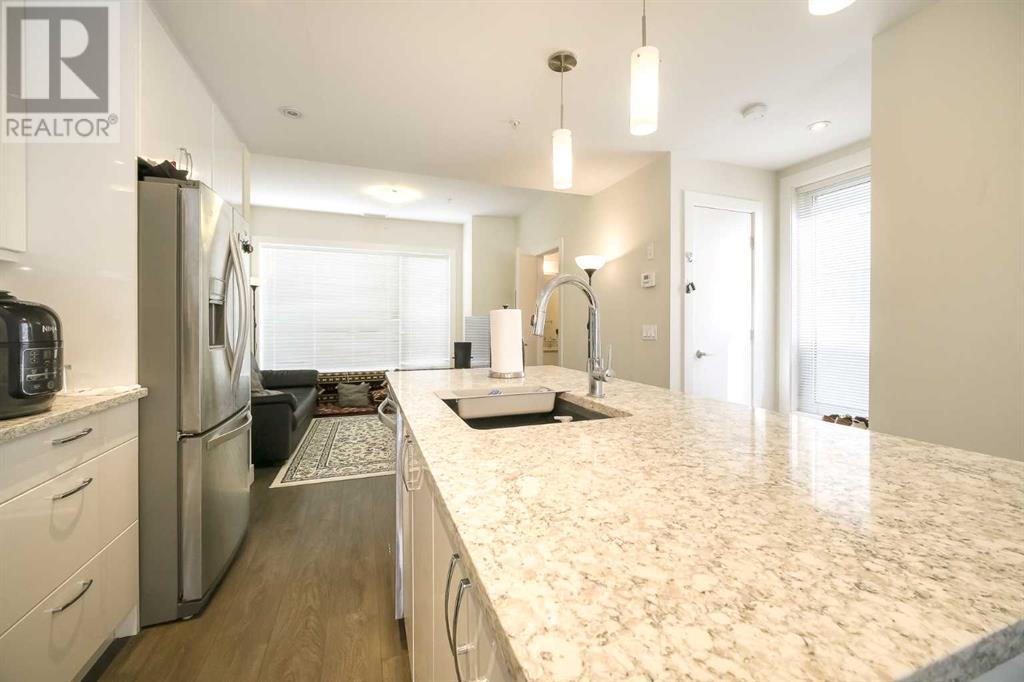 Property at 103, 20 Brentwood Common NW image 5