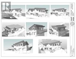 2406 PERRIER Lane, nelson, British Columbia