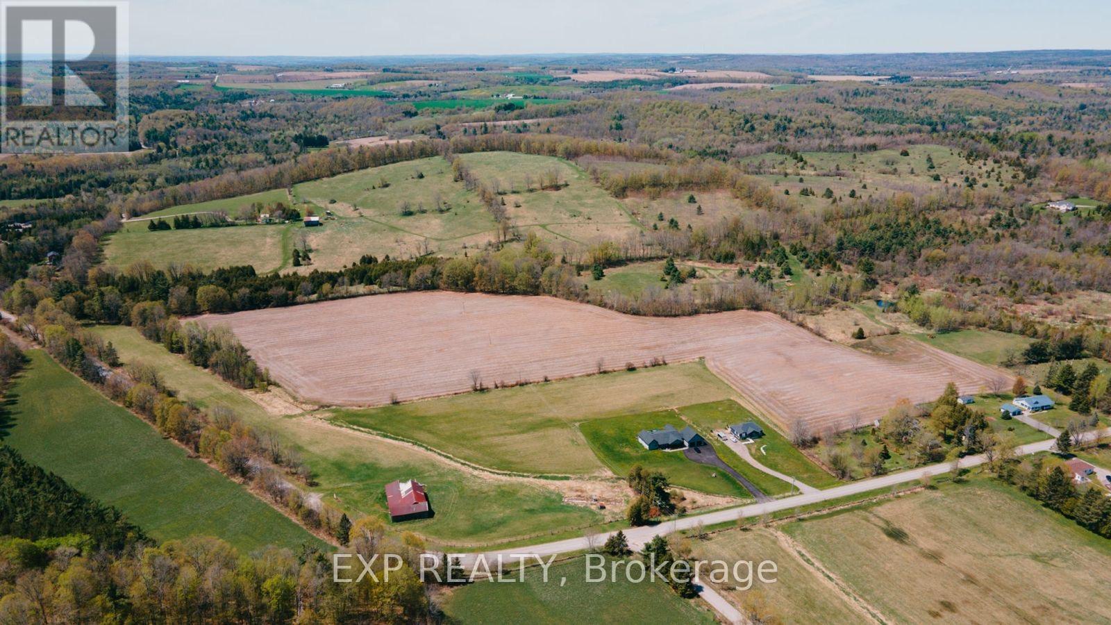 196 Eddystone Road, Alnwick/haldimand, Ontario  K0K 2G0 - Photo 1 - X12030140
