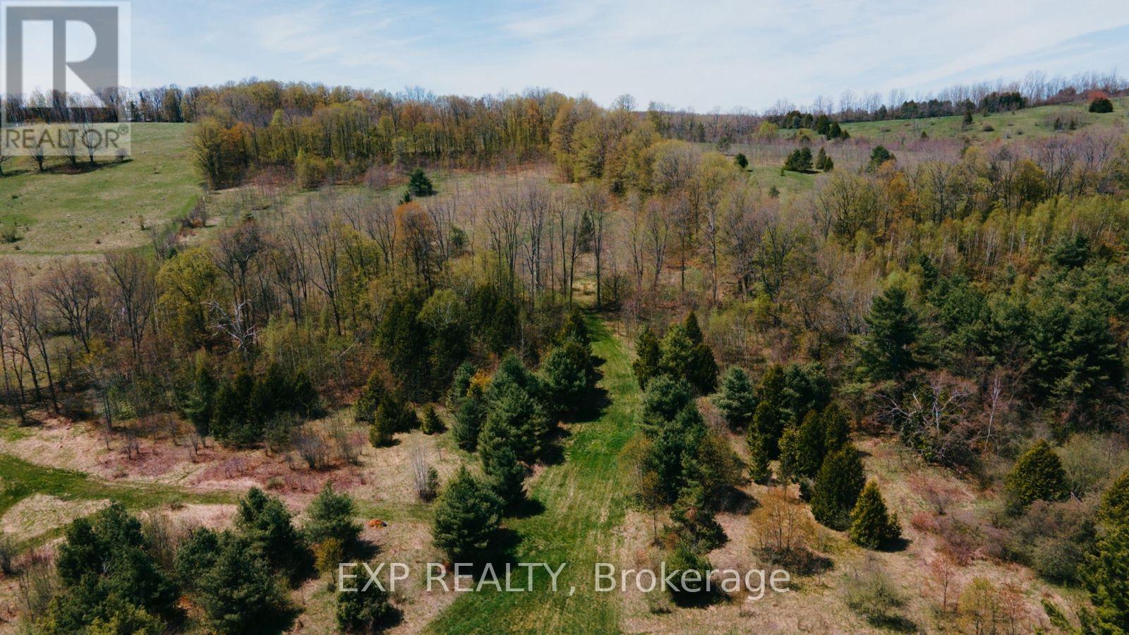 196 Eddystone Road, Alnwick/haldimand, Ontario  K0K 2G0 - Photo 10 - X12030140