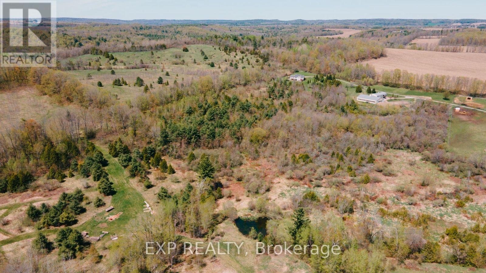 196 Eddystone Road, Alnwick/haldimand, Ontario  K0K 2G0 - Photo 11 - X12030140
