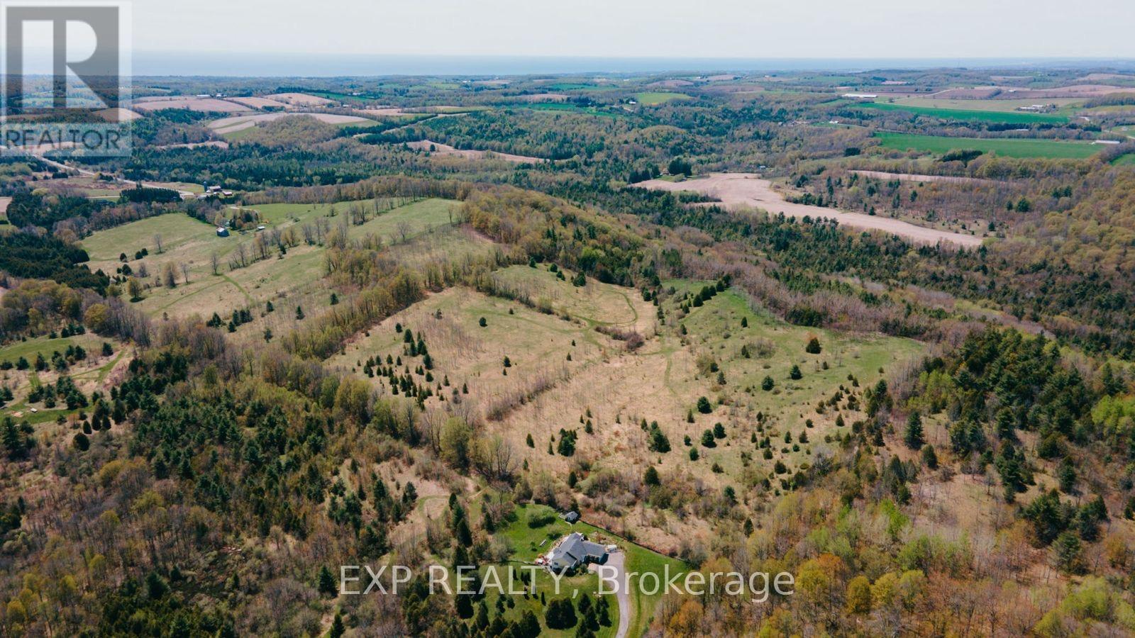 196 Eddystone Road, Alnwick/haldimand, Ontario  K0K 2G0 - Photo 12 - X12030140