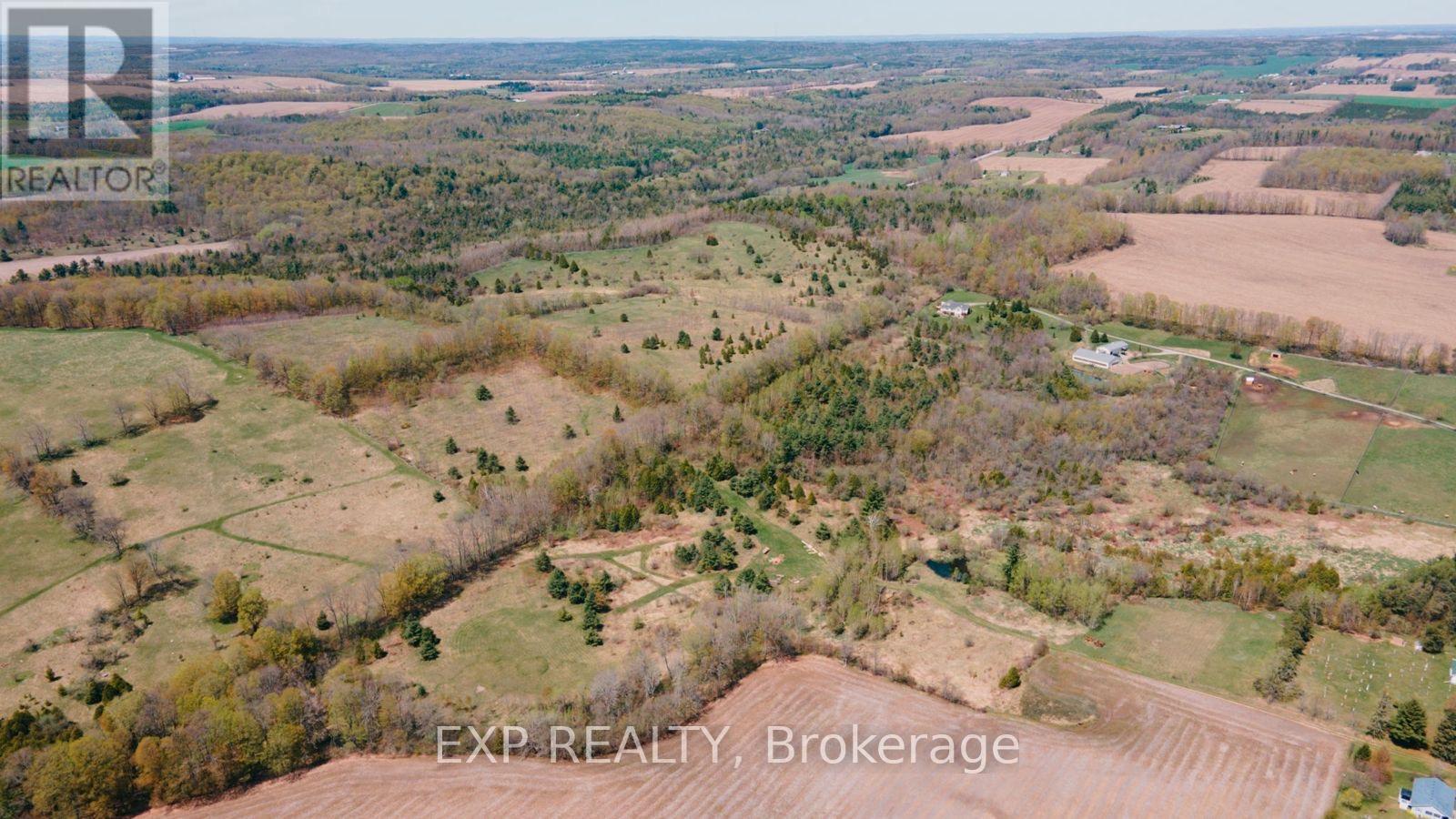196 Eddystone Road, Alnwick/haldimand, Ontario  K0K 2G0 - Photo 13 - X12030140