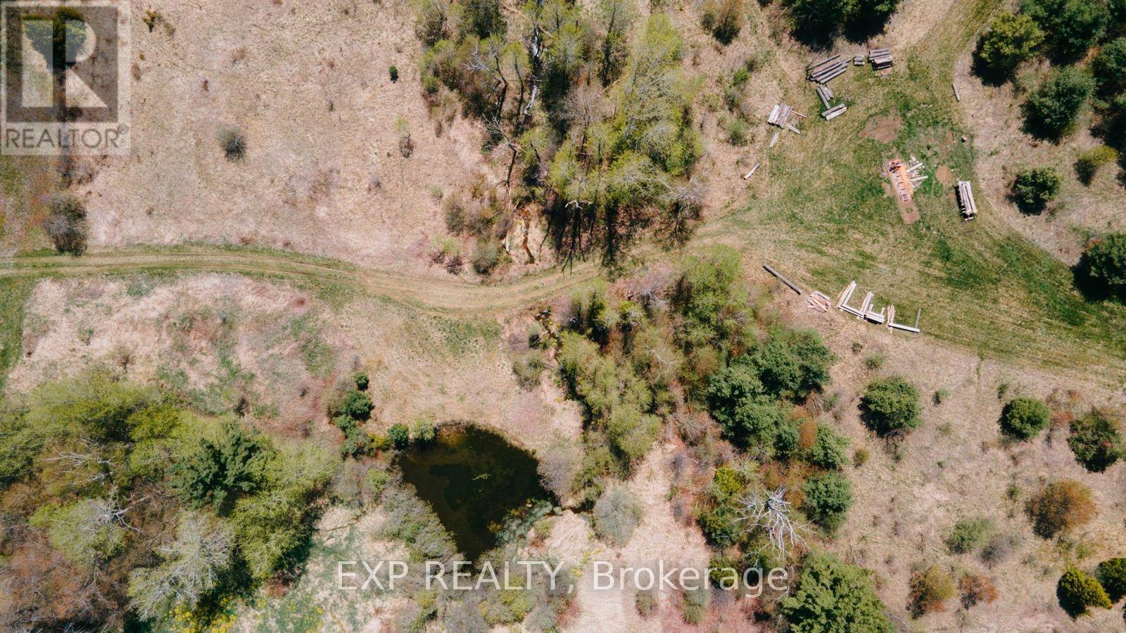 196 Eddystone Road, Alnwick/haldimand, Ontario  K0K 2G0 - Photo 14 - X12030140