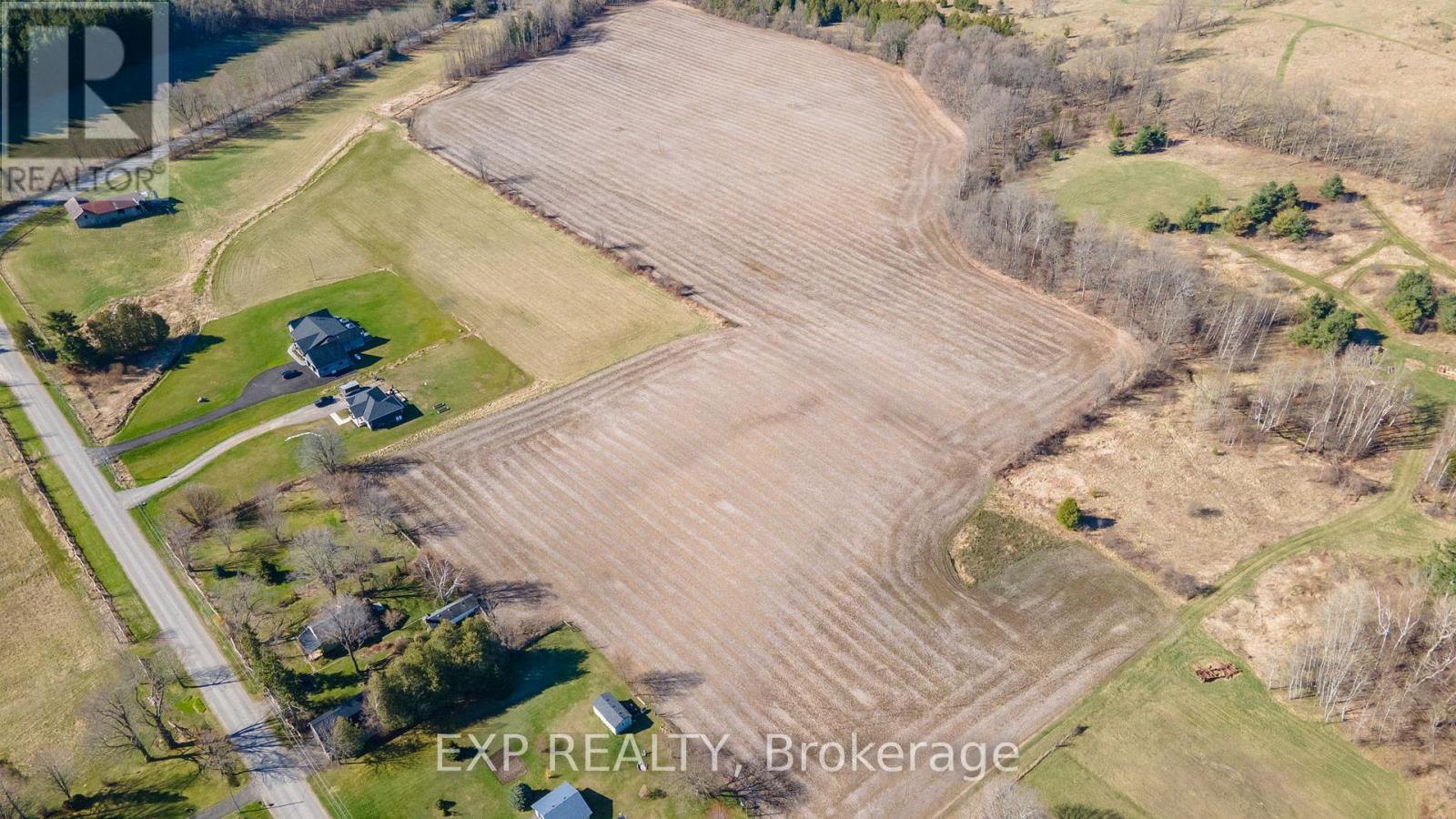 196 Eddystone Road, Alnwick/haldimand, Ontario  K0K 2G0 - Photo 3 - X12030140