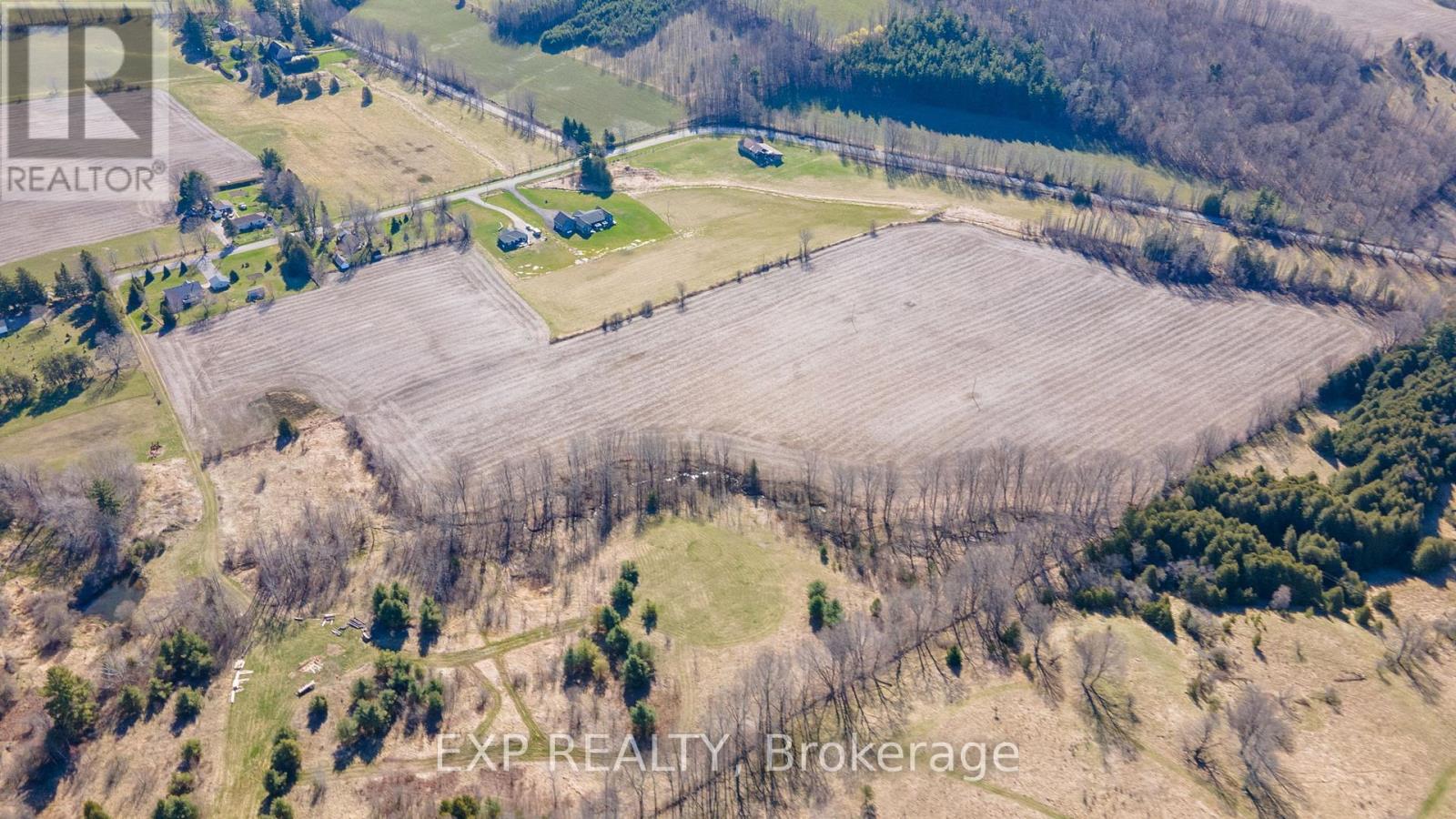 196 Eddystone Road, Alnwick/haldimand, Ontario  K0K 2G0 - Photo 4 - X12030140