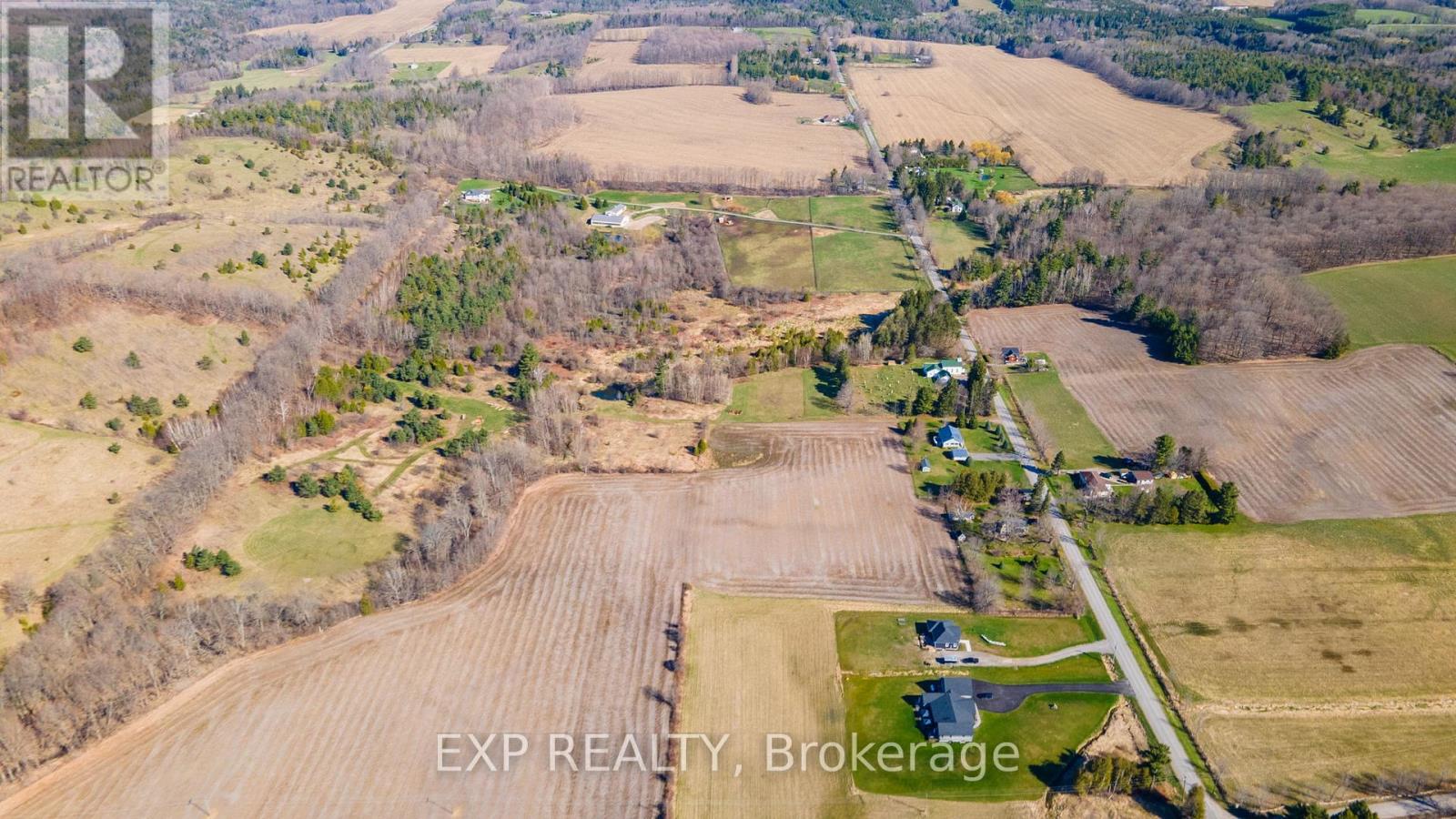 196 Eddystone Road, Alnwick/haldimand, Ontario  K0K 2G0 - Photo 5 - X12030140