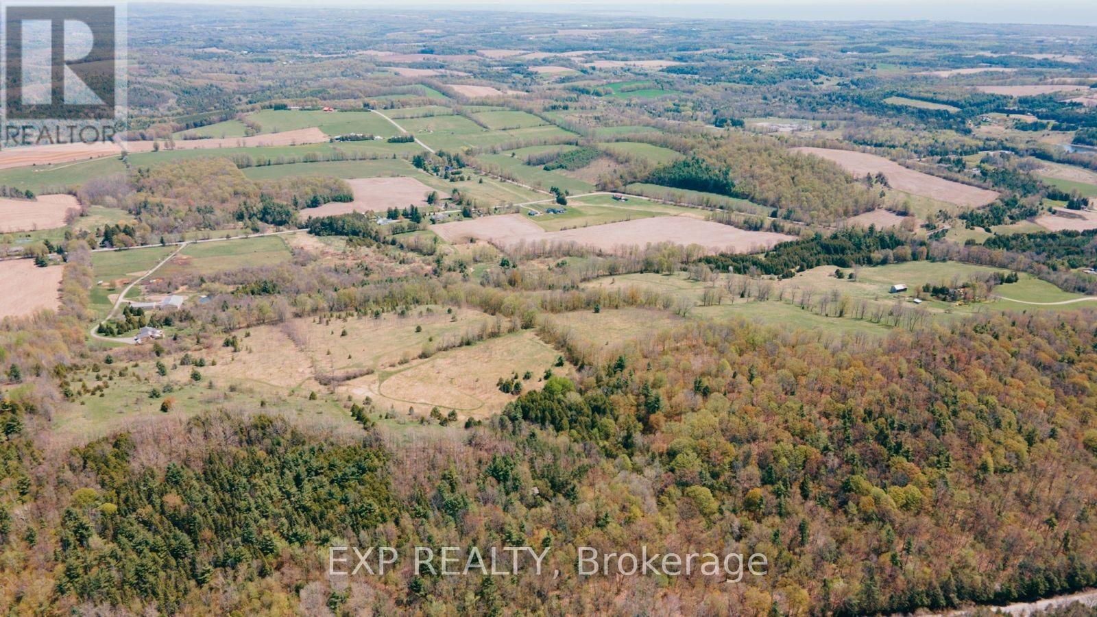 196 Eddystone Road, Alnwick/haldimand, Ontario  K0K 2G0 - Photo 6 - X12030140