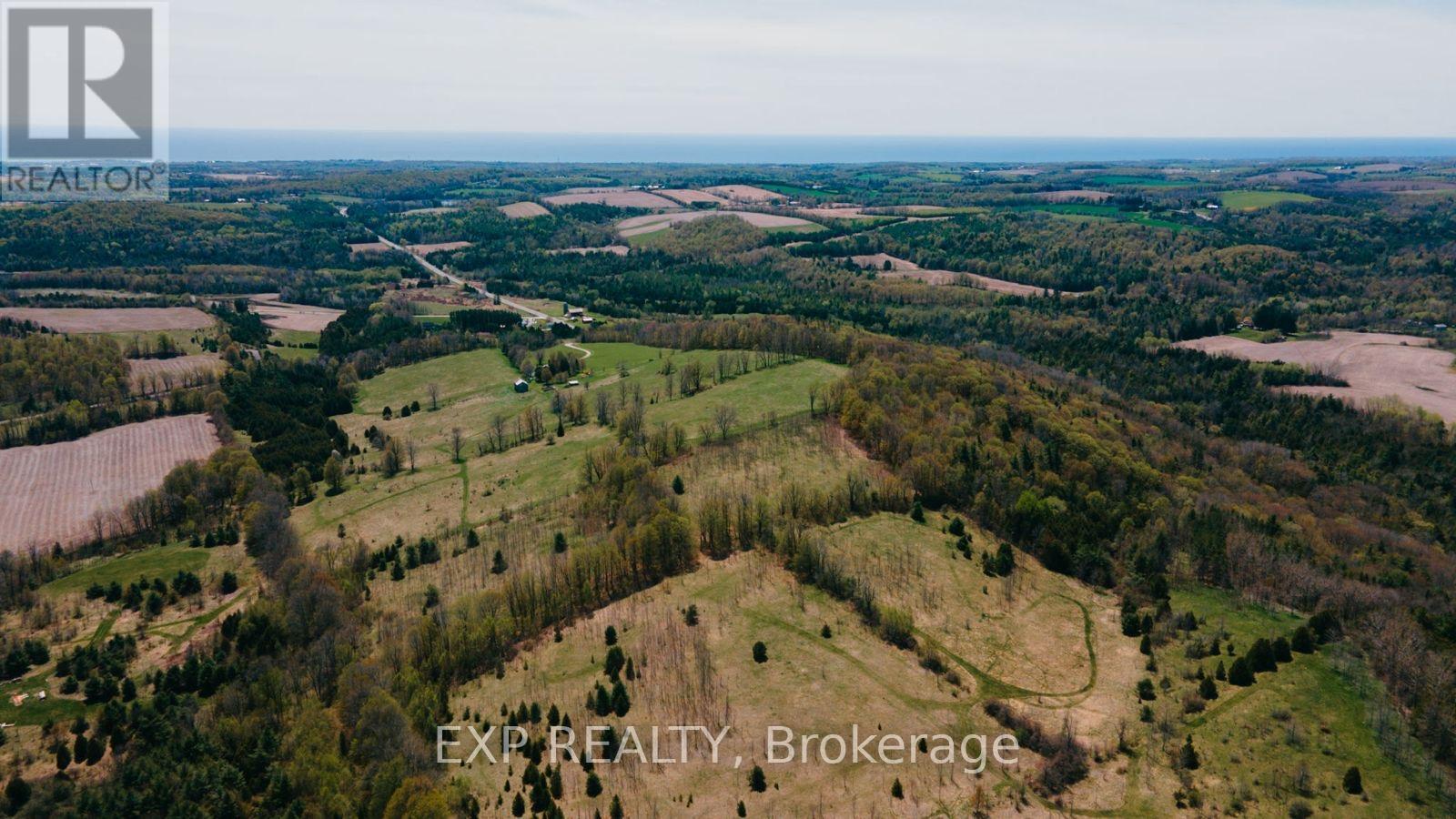 196 Eddystone Road, Alnwick/haldimand, Ontario  K0K 2G0 - Photo 7 - X12030140