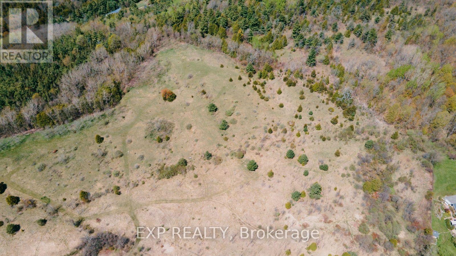 196 Eddystone Road, Alnwick/haldimand, Ontario  K0K 2G0 - Photo 8 - X12030140