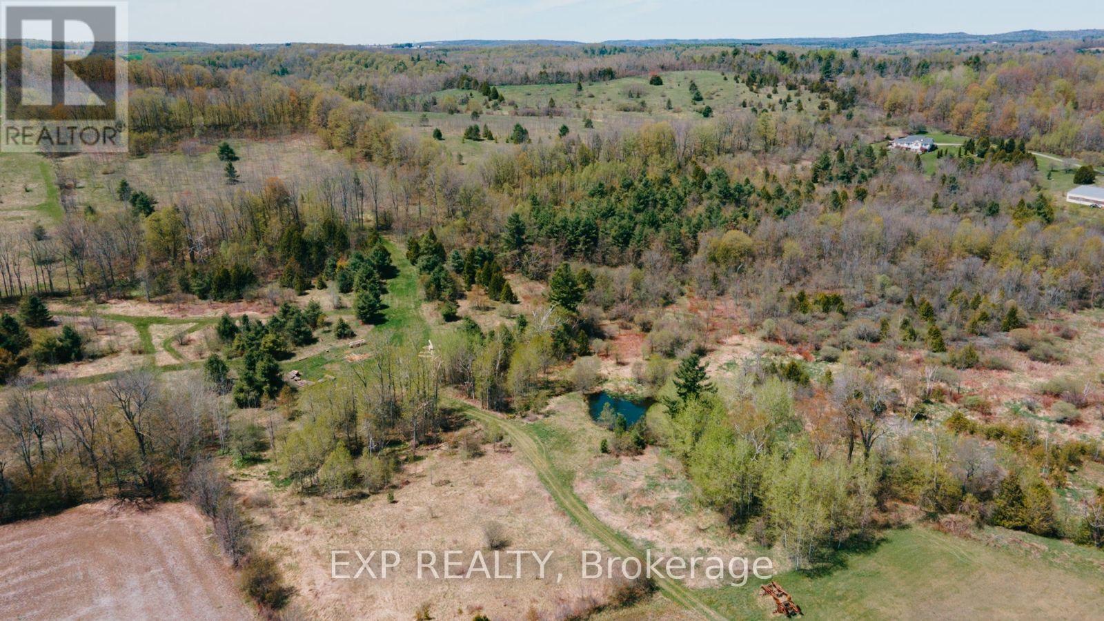 196 Eddystone Road, Alnwick/haldimand, Ontario  K0K 2G0 - Photo 9 - X12030140