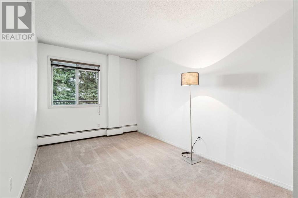 101e, 231 Heritage Drive Se, Calgary, Alberta  T2H 1N1 - Photo 8 - A2188164