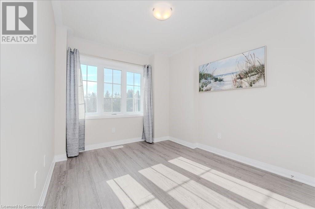 311 Woolwich Street Unit# 41, Waterloo, Ontario  N2K 0H4 - Photo 24 - 40699136
