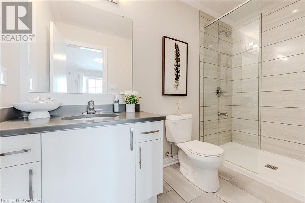 311 Woolwich Street Unit# 41, Waterloo, Ontario  N2K 0H4 - Photo 30 - 40699136