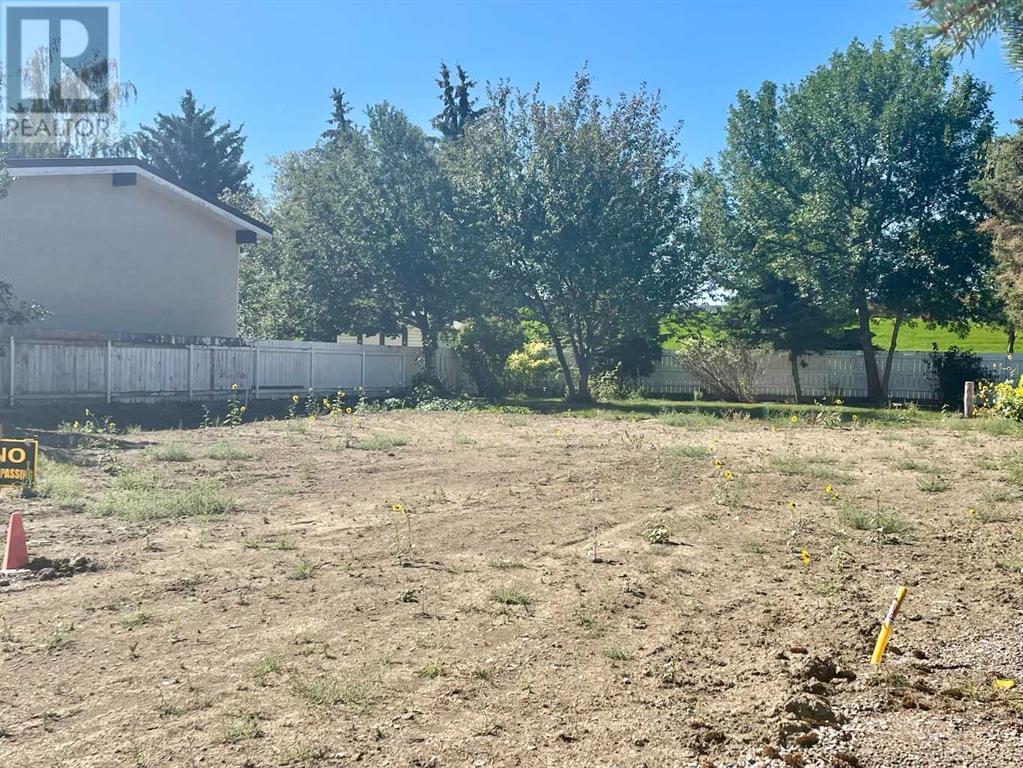 94 Iroquois Crescent W, Lethbridge, Alberta  T1K 5J4 - Photo 7 - A2162176
