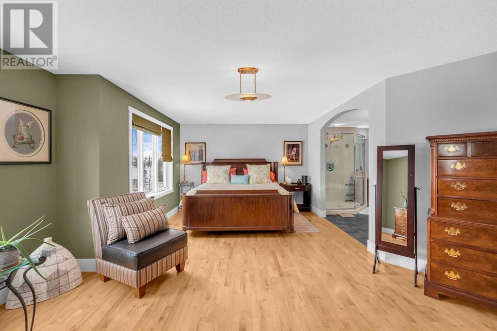 20 Lynx Meadows Court Nw, Calgary, Alberta  T3L 2M1 - Photo 33 - A2191481