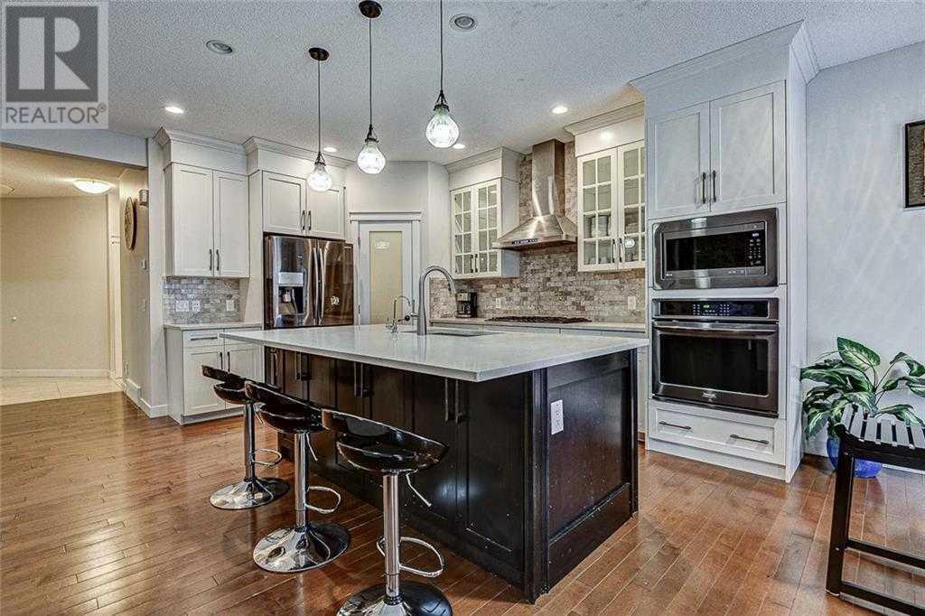 31 Everoak Green Sw, Calgary, Alberta  T2Y 0J5 - Photo 12 - A2195245