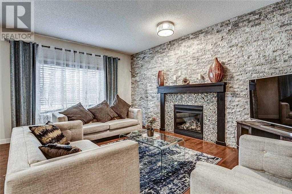 31 Everoak Green Sw, Calgary, Alberta  T2Y 0J5 - Photo 6 - A2195245